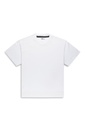um-core-crisp-white-um23a-bf-s021-xs-197636.jpg