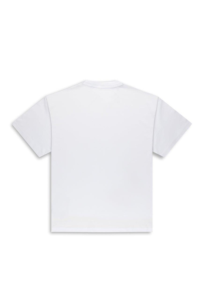 um-core-crisp-white-um23a-bf-s021-xs-193476.jpg