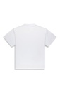 um-core-crisp-white-um23a-bf-s021-xs-193476.jpg