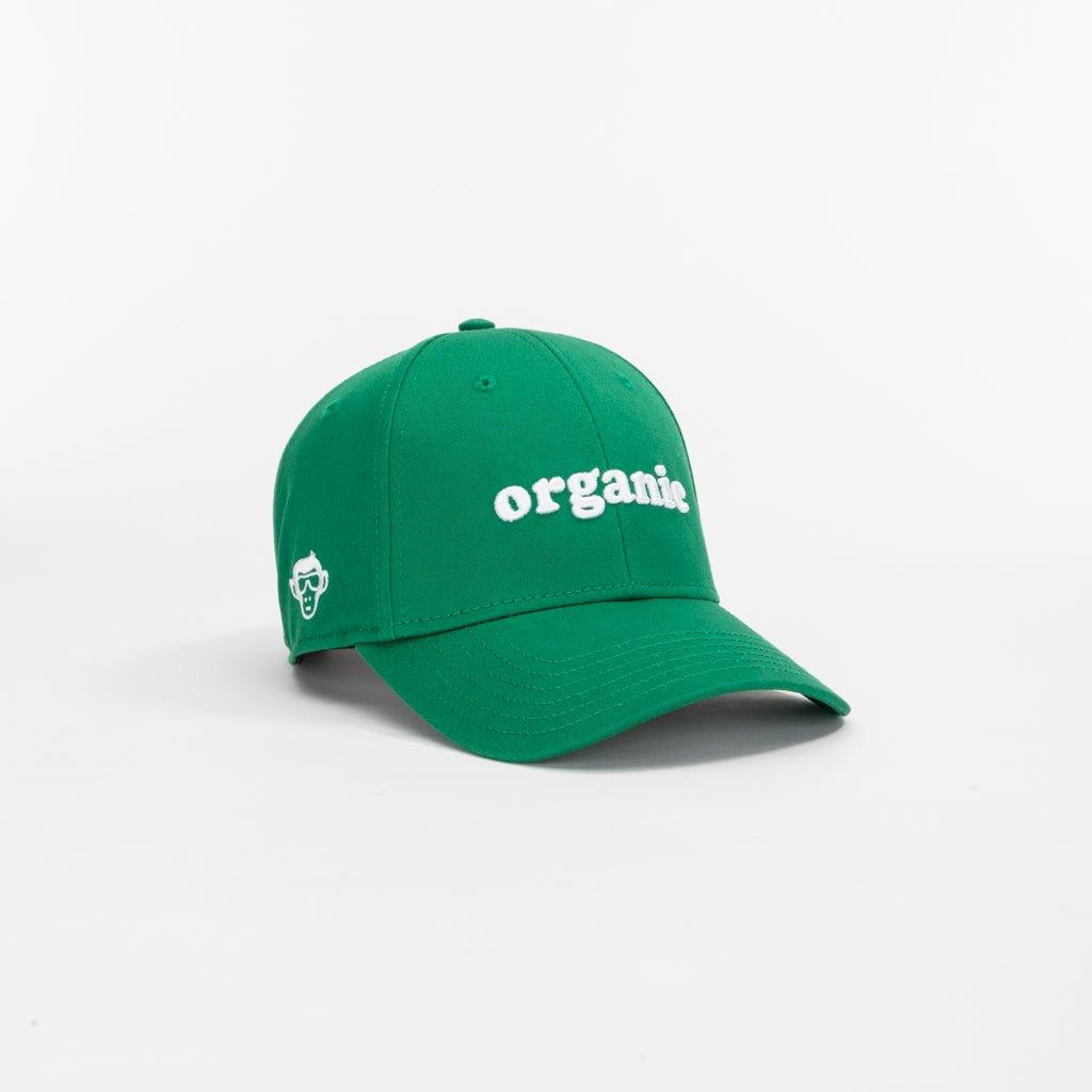 organic-um23bc-047-219598.jpg