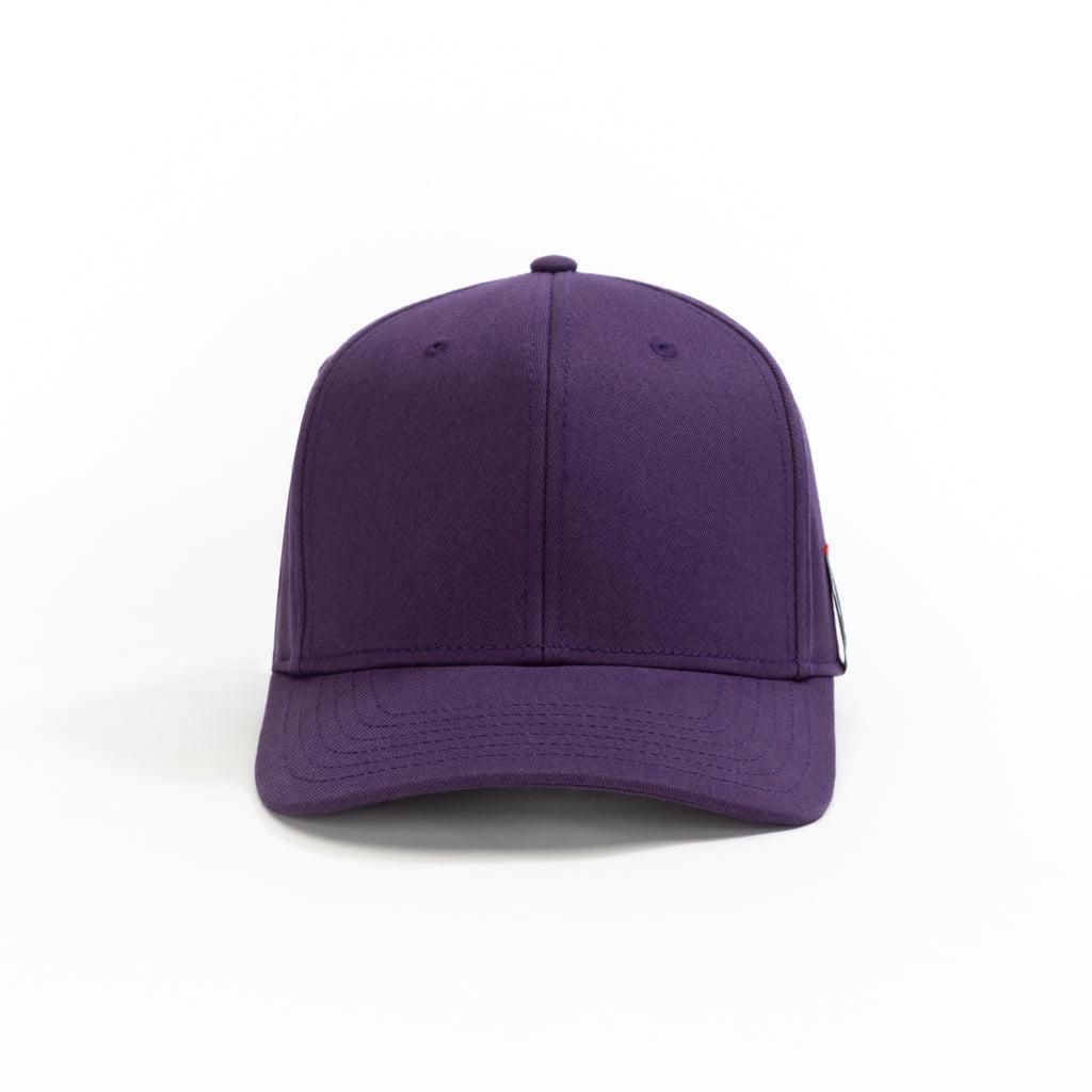 UM_Caps_0134.jpg