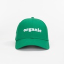 organic-um23bc-047-518774.jpg