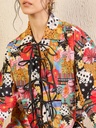 5_1_ddb516ce-23c7-4fcc-a9c8-3a4ac7b3b3d7.jpg