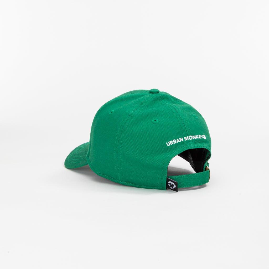 organic-um23bc-047-495876.jpg