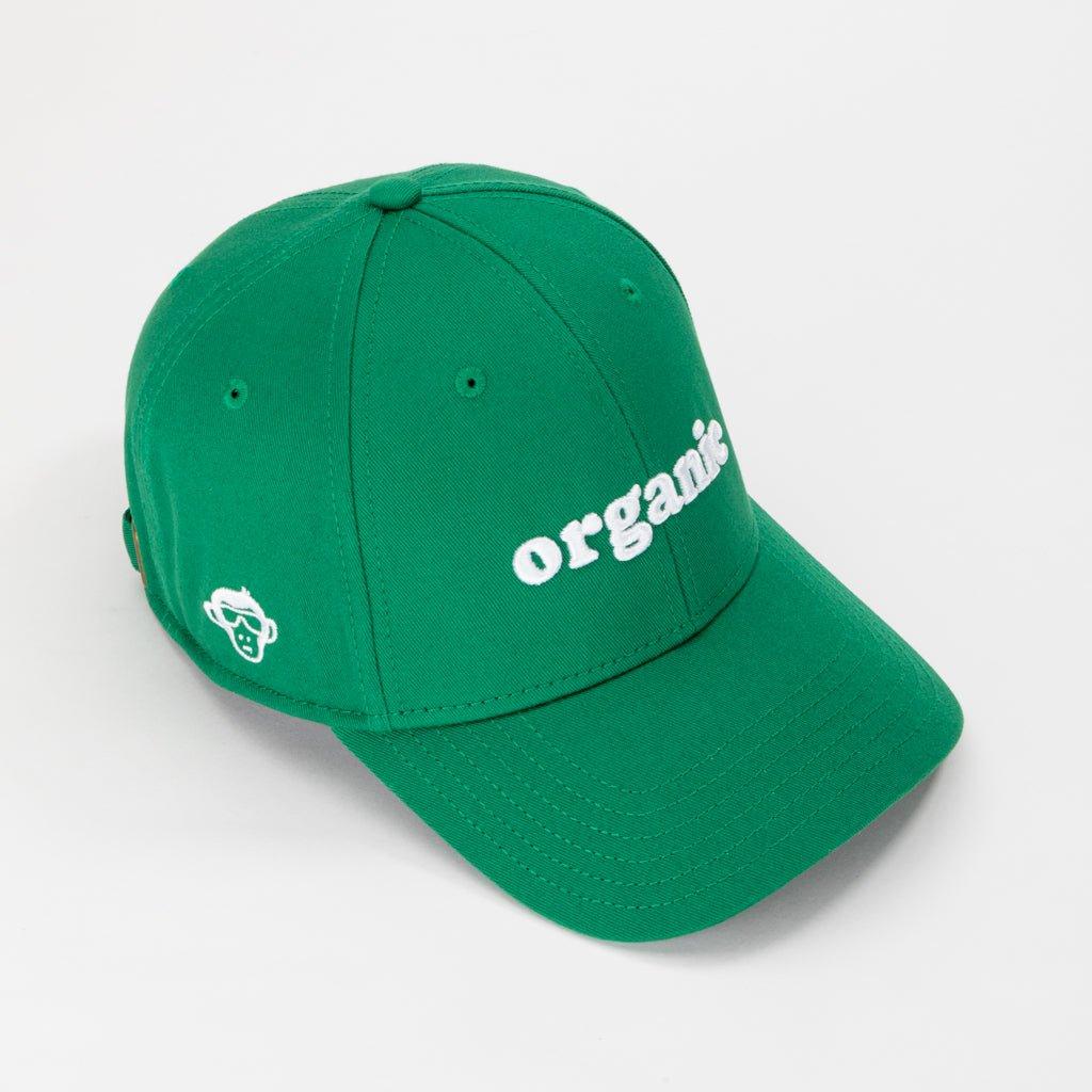 organic-um23bc-047-380103.jpg