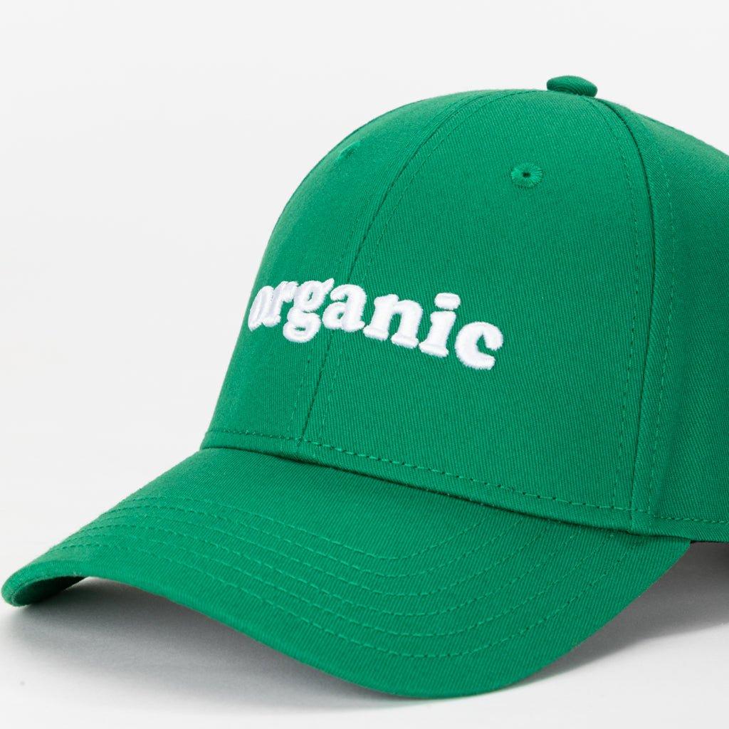 organic-um23bc-047-120918.jpg