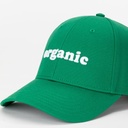 organic-um23bc-047-120918.jpg