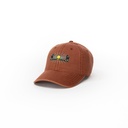 earthbound_vintage_brown_baseball_dad_cap_03.jpg