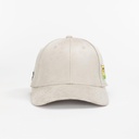 suede-supremacy-um23bc-024-486747.jpg