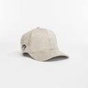 suede-supremacy-um23bc-024-596854.jpg