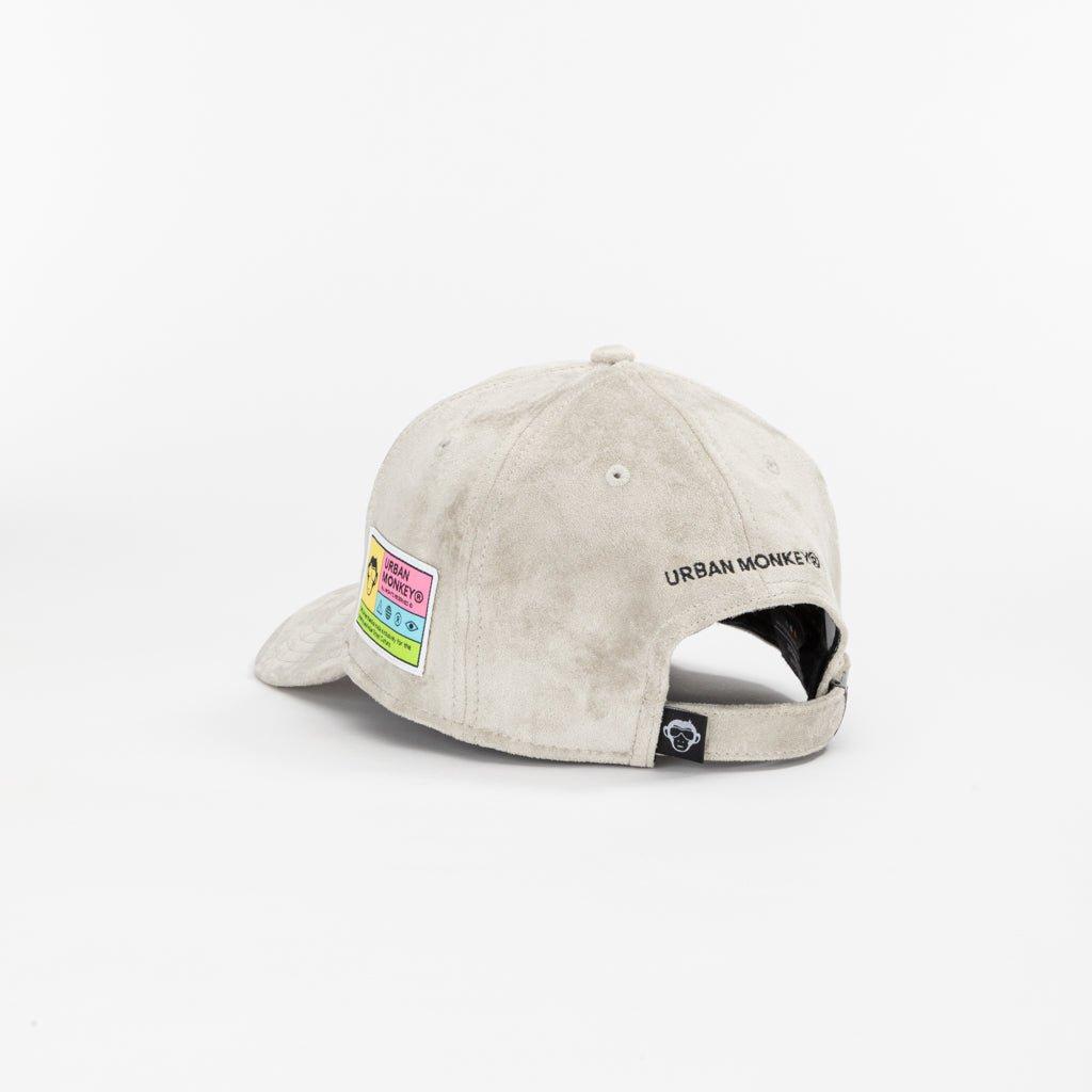 suede-supremacy-um23bc-024-868985.jpg