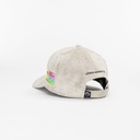 suede-supremacy-um23bc-024-868985.jpg