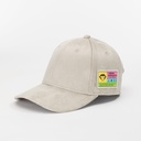suede-supremacy-um23bc-024-189447.jpg