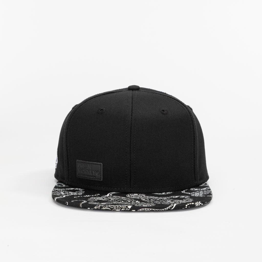 ott-drip-001-um23ls-064-486191.jpg