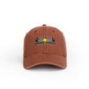earthbound_vintage_brown_baseball_dad_cap_04.jpg