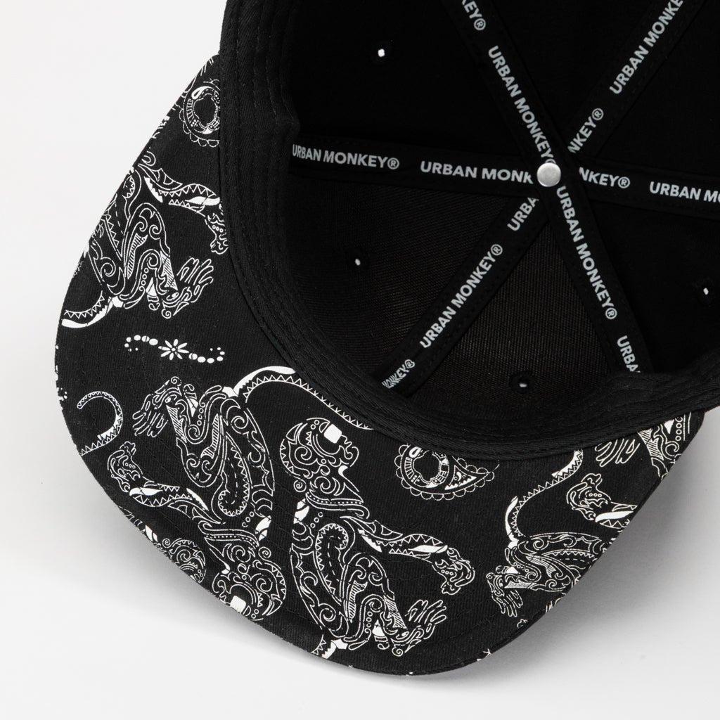 ott-drip-001-um23ls-064-887593.jpg