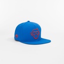 drip-authority-blue-snapback-cap-06-444770.jpg