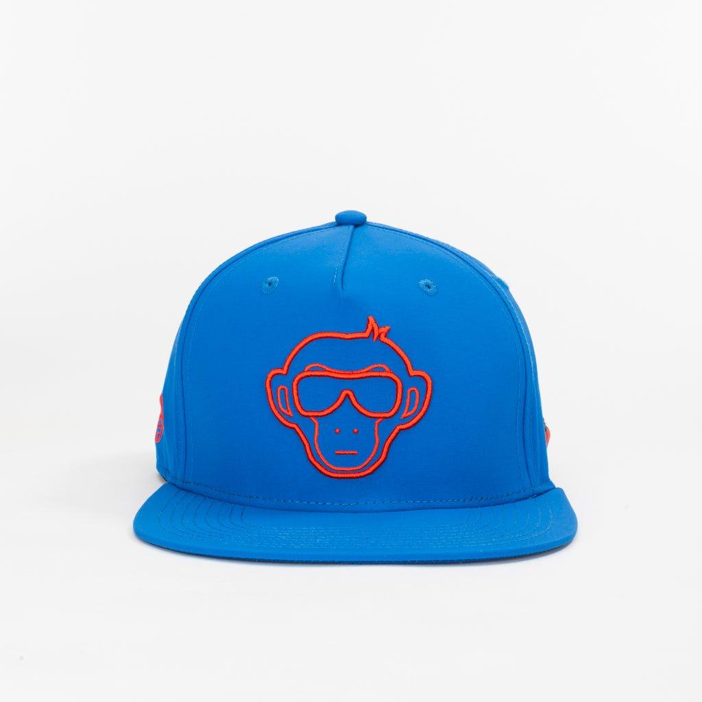 drip-authority-blue-snapback-cap-02-299308.jpg