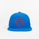 drip-authority-blue-snapback-cap-02-299308.jpg