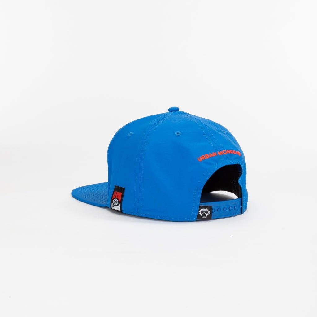 drip-authority-blue-snapback-cap-04-547454.jpg