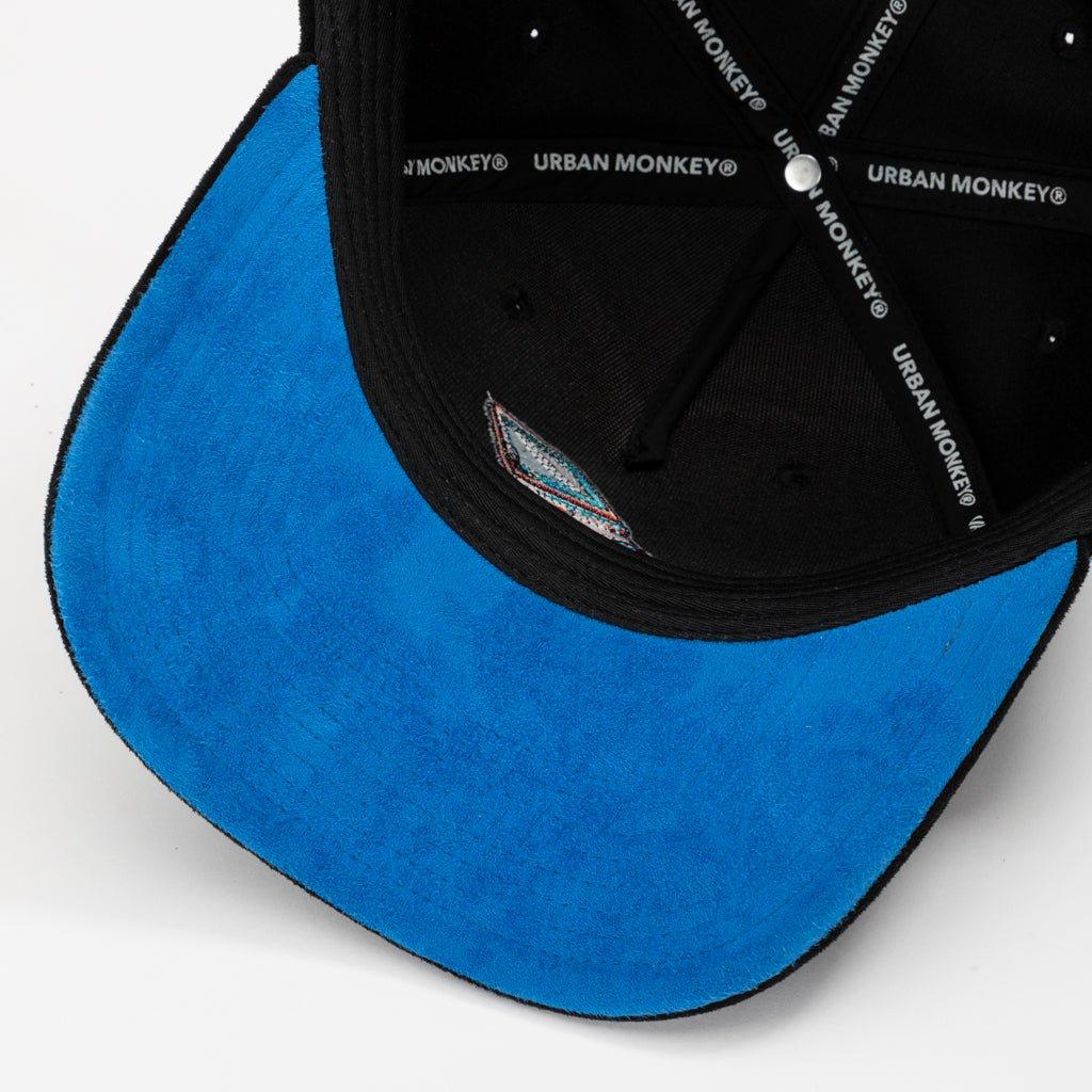 drip-authority-blue-snapback-cap-01-655421.jpg