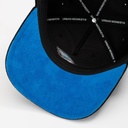 drip-authority-blue-snapback-cap-01-655421.jpg