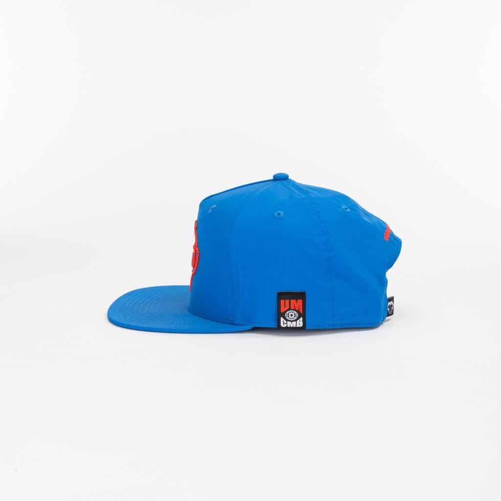 drip-authority-blue-snapback-cap-05-276283.jpg