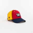 afterglow-cap-01-749791.jpg