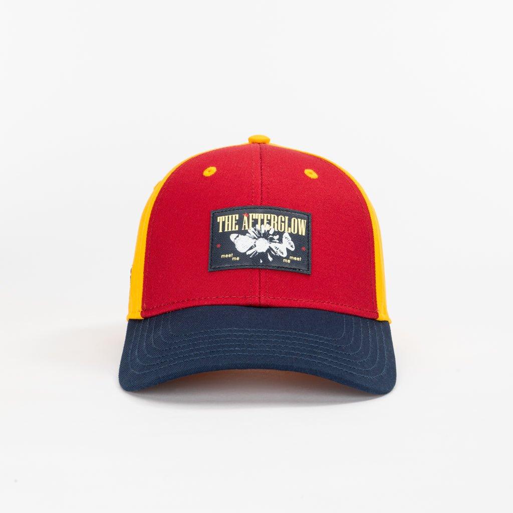 afterglow-cap-03-399296.jpg