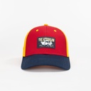 afterglow-cap-03-399296.jpg