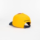 afterglow-cap-02-774994.jpg