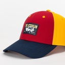 afterglow-cap-05-384736.jpg