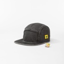 utility-um23fpd-014-114253.jpg