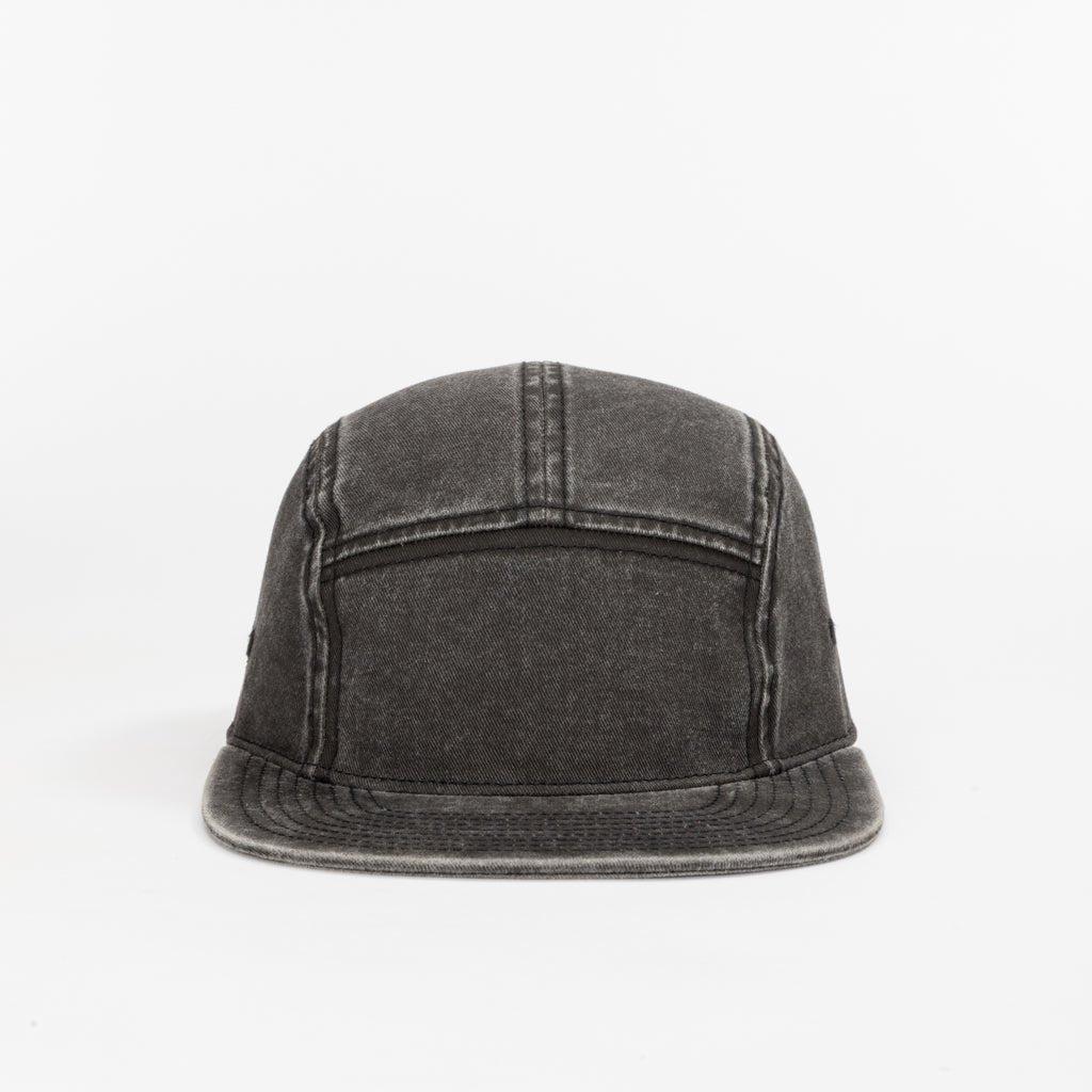 utility-um23fpd-014-899490.jpg