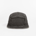 utility-um23fpd-014-899490.jpg
