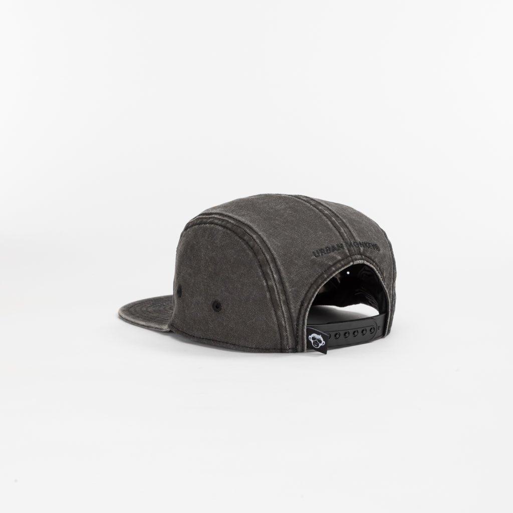 utility-um23fpd-014-170762.jpg