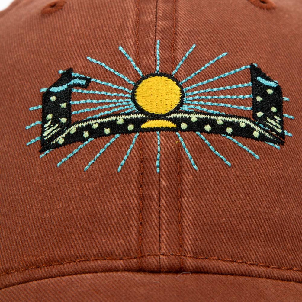earthbound_vintage_brown_baseball_dad_cap_06.jpg