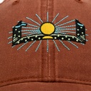earthbound_vintage_brown_baseball_dad_cap_06.jpg