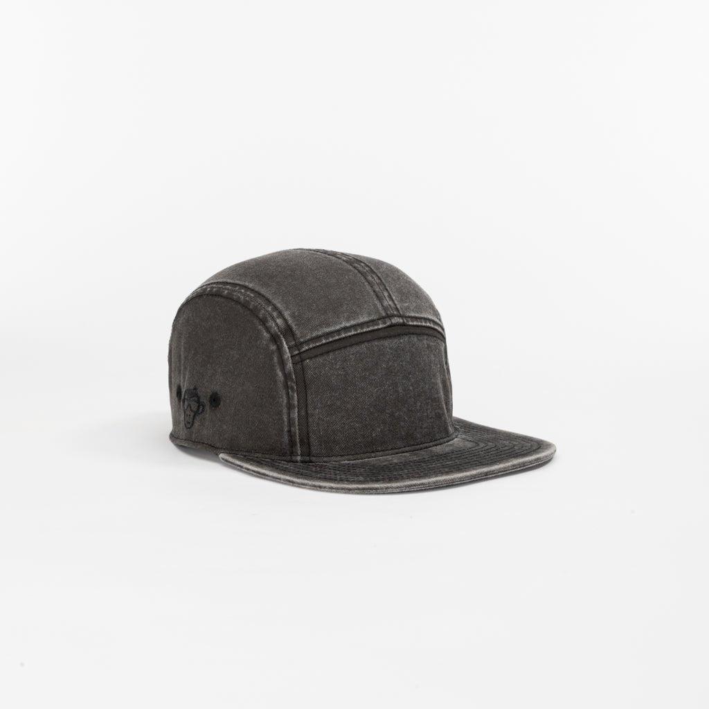 utility-um23fpd-014-677780.jpg