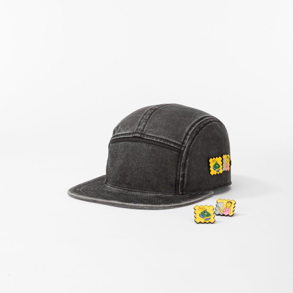 utility-um23fpd-014-134437.jpg
