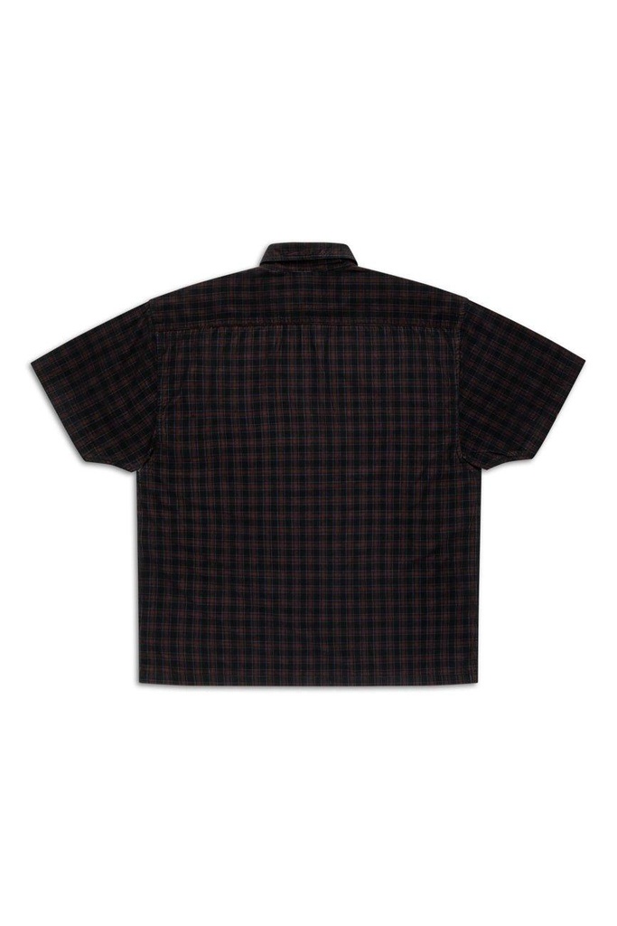 check-corduroy-shirt-blue-new-school-03-316345.jpg