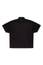 check-corduroy-shirt-blue-new-school-03-316345.jpg