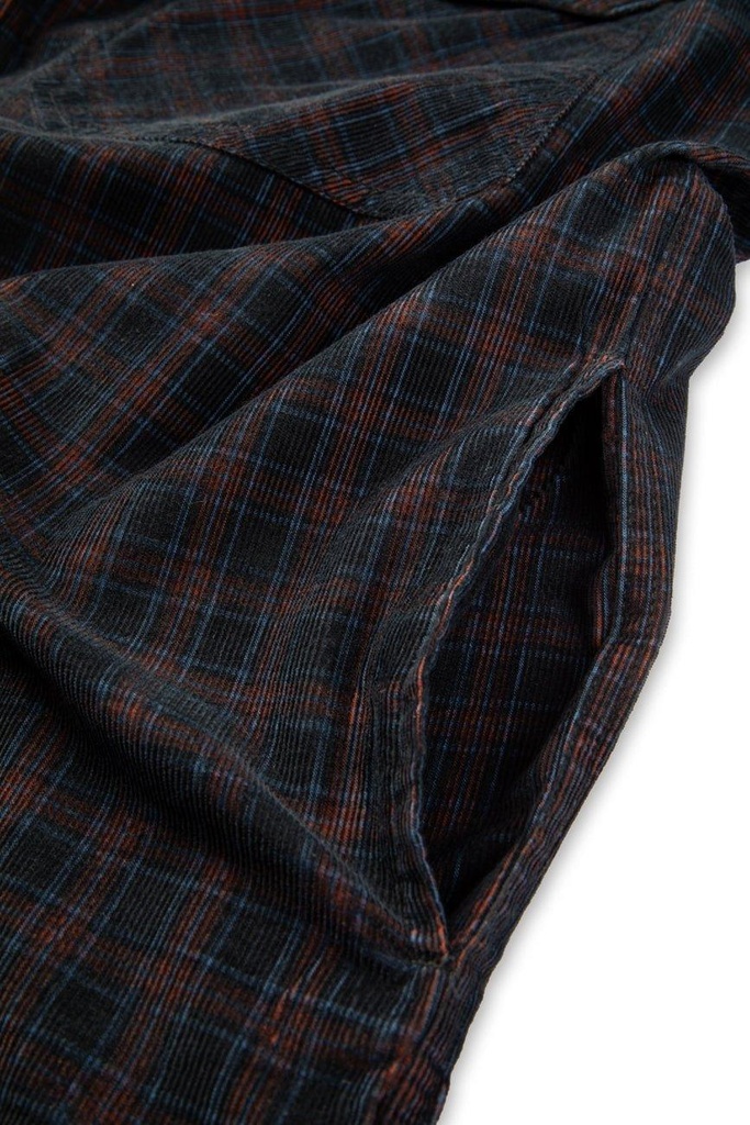 check-corduroy-shirt-blue-new-school-05-968580.jpg