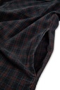 check-corduroy-shirt-blue-new-school-05-968580.jpg