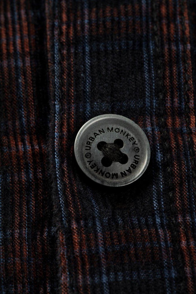 check-corduroy-shirt-blue-new-school-09-667663.jpg