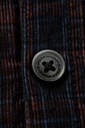 check-corduroy-shirt-blue-new-school-09-667663.jpg