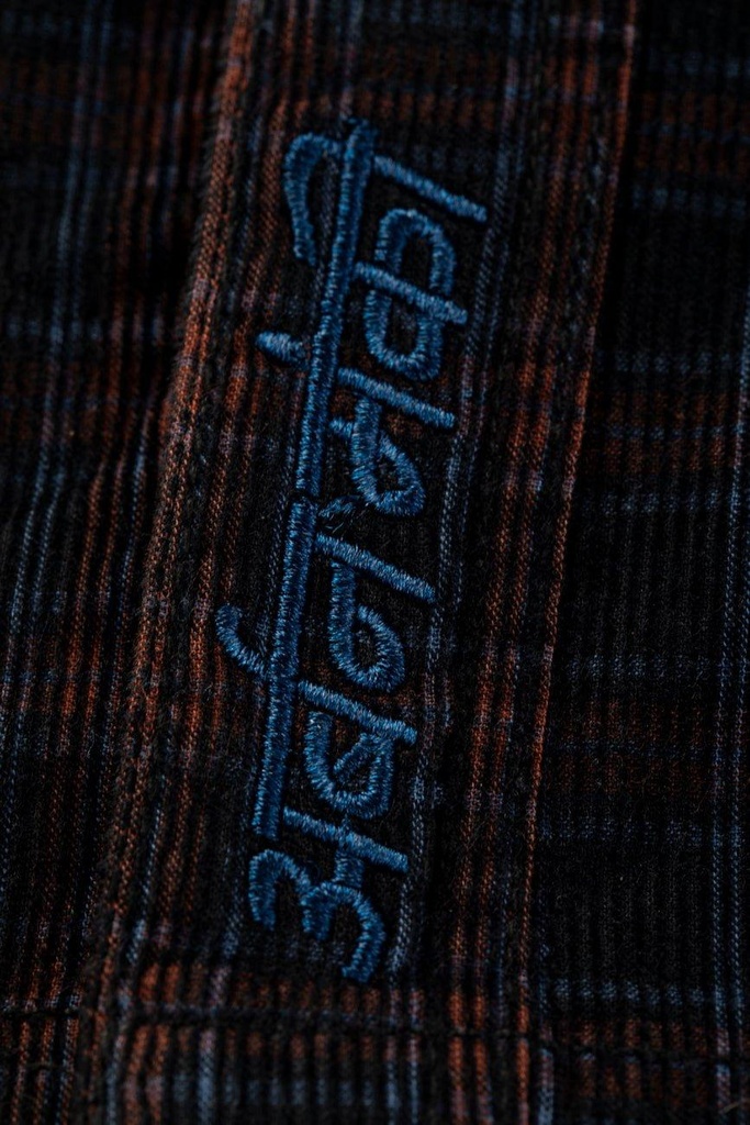 check-corduroy-shirt-blue-new-school-06-275282.jpg