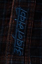 check-corduroy-shirt-blue-new-school-06-275282.jpg