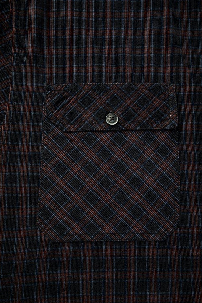 check-corduroy-shirt-blue-new-school-11-351509.jpg