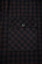 check-corduroy-shirt-blue-new-school-11-351509.jpg